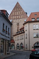 071_Meissen