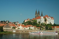 161_Meissen