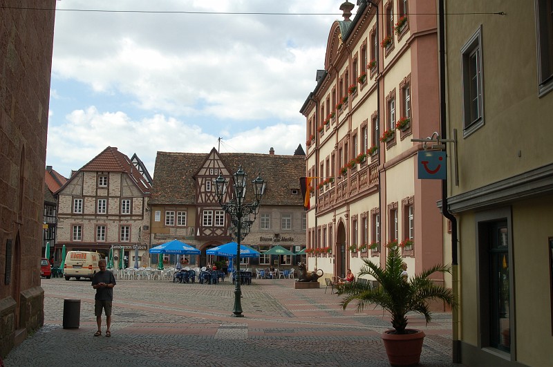 029_Neustadt