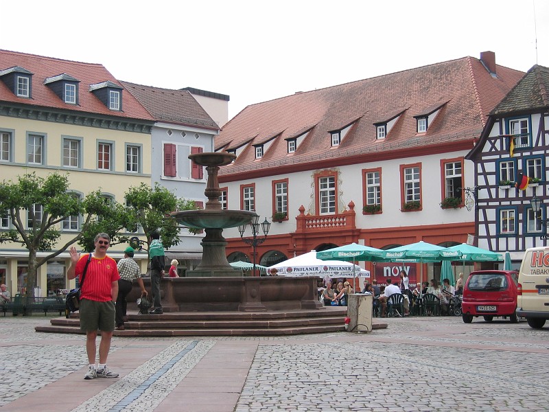 034_Neustadt