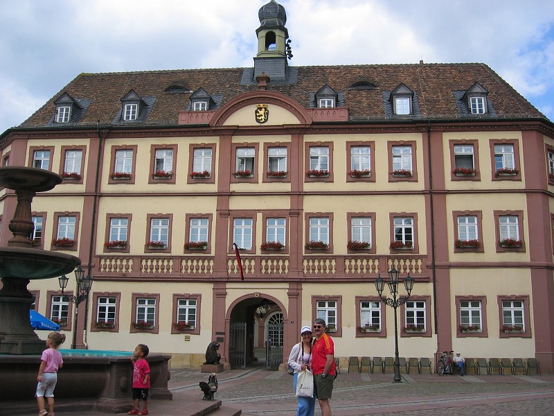 035_Neustadt