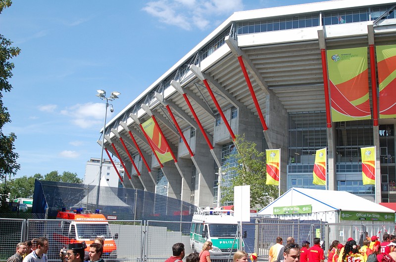 050_Kaiserslautern_Stadium