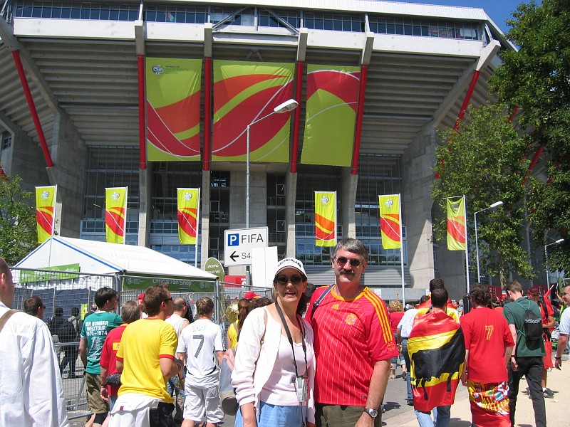 051_Kaiserslautern_Stadium