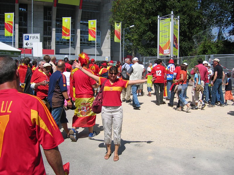 052_Kaiserslautern_Stadium