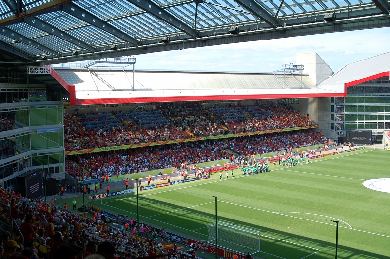 060_Kaiserslautern_Stadium