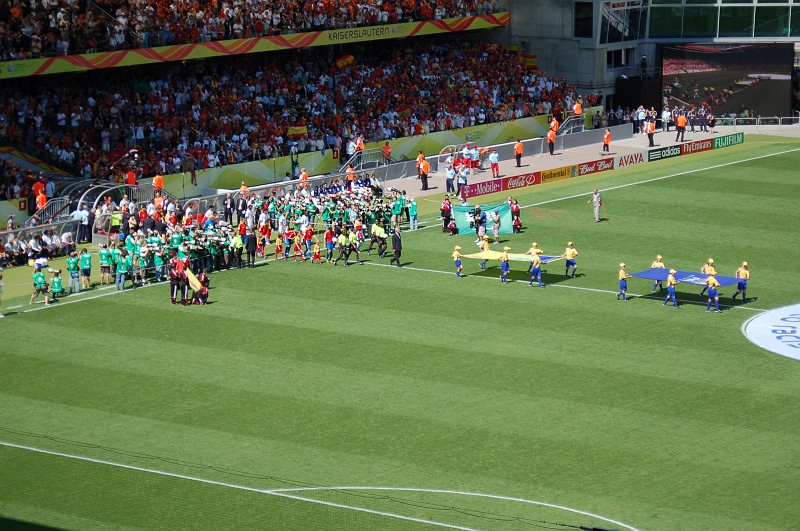 061_Kaiserslautern_Stadium