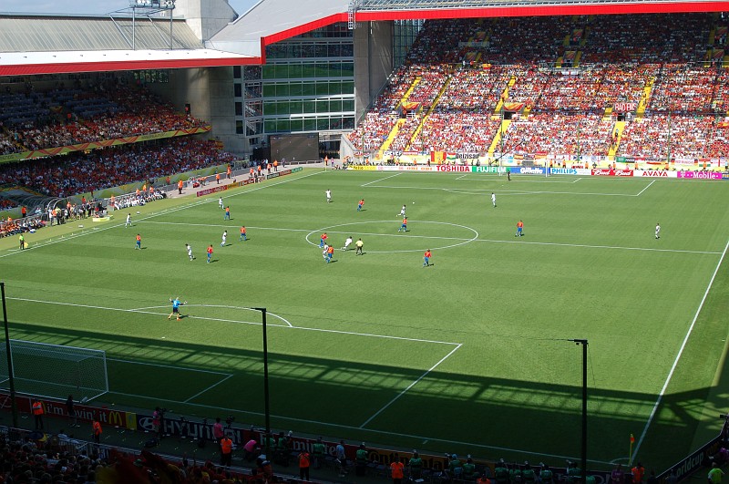 064_Kaiserslautern_Stadium