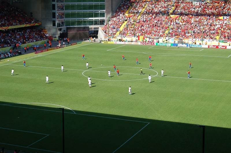 065_Kaiserslautern_Stadium