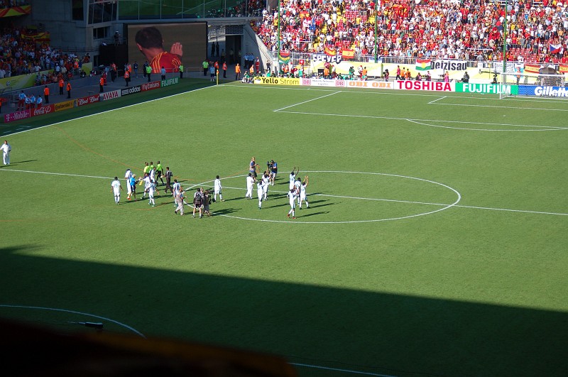 071_Kaiserslautern_Stadium