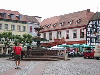 034_Neustadt