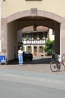 037_Neustadt