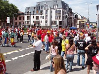 043_Kaiserslautern