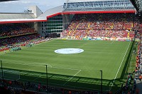 053_Kaiserslautern_Stadium