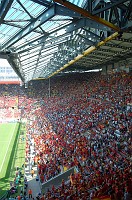 054_Kaiserslautern_Stadium