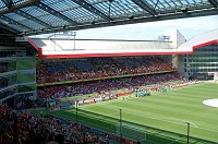 060_Kaiserslautern_Stadium