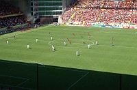 065_Kaiserslautern_Stadium