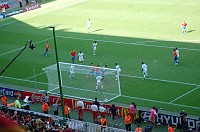 069_Kaiserslautern_Stadium