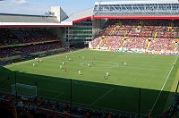 070_Kaiserslautern_Stadium