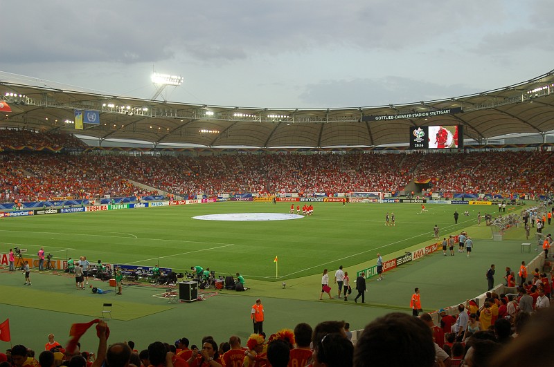 031_Stuttgart_Stadium