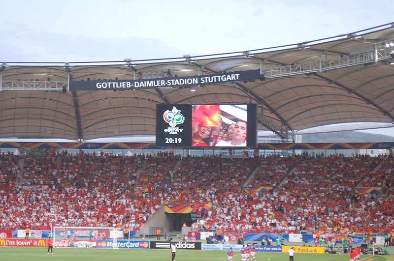 036_Stuttgart_Stadium