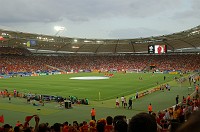 031_Stuttgart_Stadium