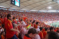 032_Stuttgart_Stadium