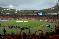 033_Stuttgart_Stadium