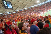 040_Stuttgart_Stadium