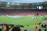 043_Stuttgart_Stadium