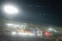 044_Stuttgart_Stadium