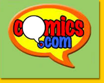 Comics.com
