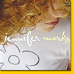 Jennifer Marks