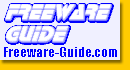 Freeware Guide